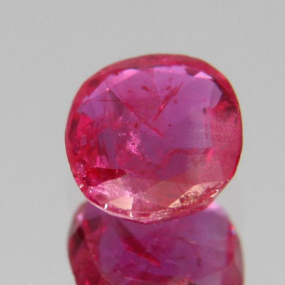 Ruby 0.31ct