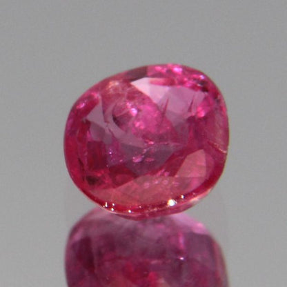 Ruby 0.31ct