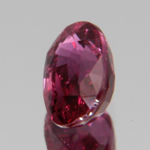 Ruby 0.31ct