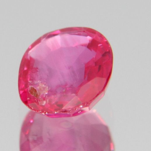 Ruby 0.31ct