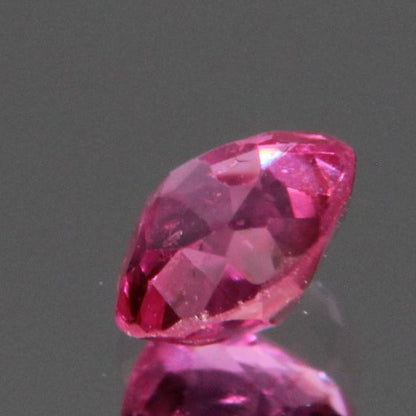 Ruby 0.31ct