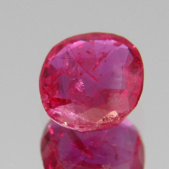 Ruby 0.31ct