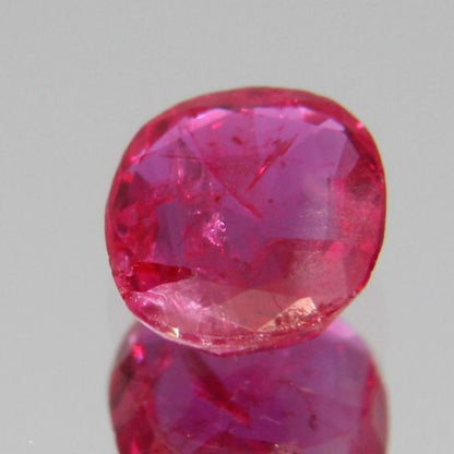 Ruby 0.31ct