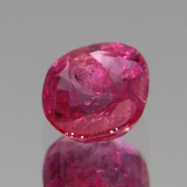Ruby 0.31ct