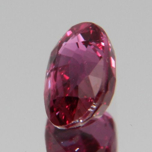 Ruby 0.31ct