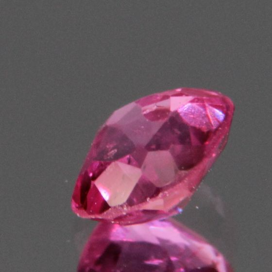 Ruby 0.31ct