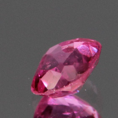 Ruby 0.31ct