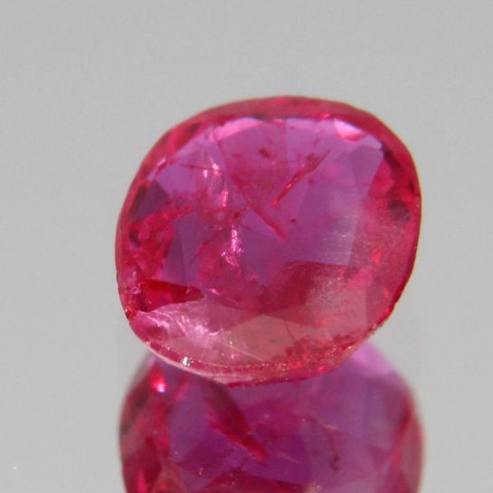Ruby 0.31ct