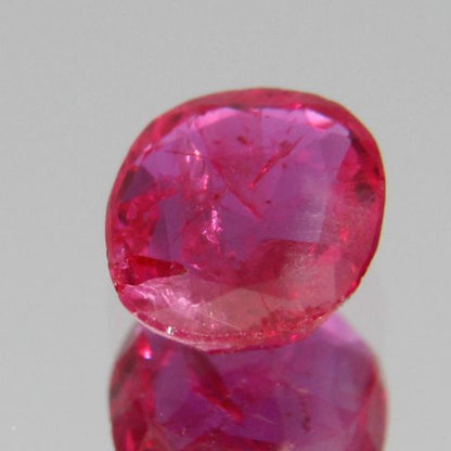 Ruby 0.31ct