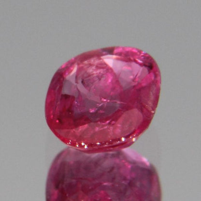 Ruby 0.31ct