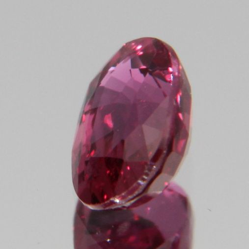 Ruby 0.31ct