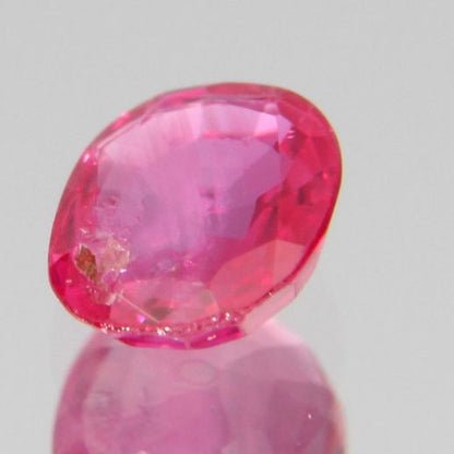 Ruby 0.31ct