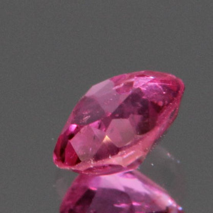 Ruby 0.31ct