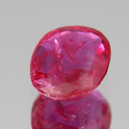 Ruby 0.31ct