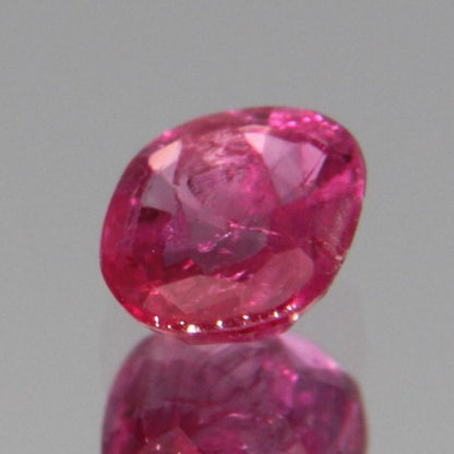 Ruby 0.31ct