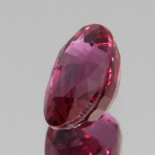 Ruby 0.31ct