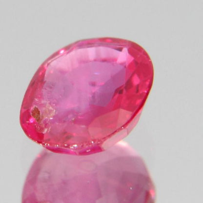 Ruby 0.31ct