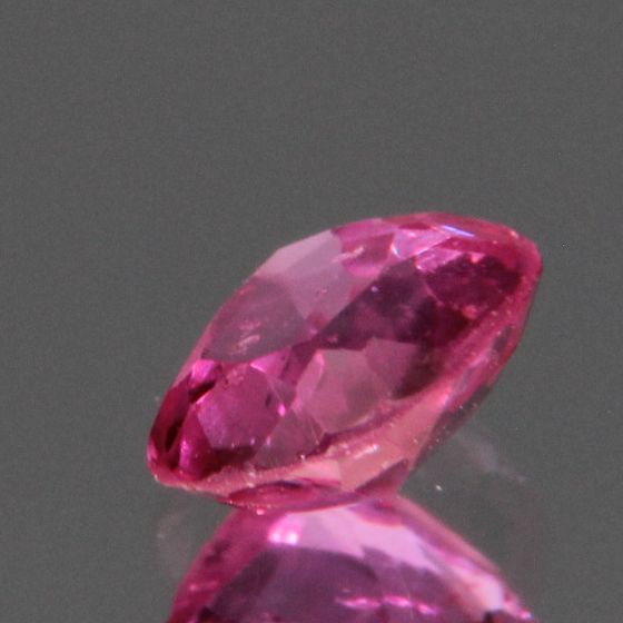Ruby 0.31ct