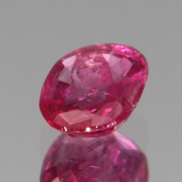 Ruby 0.31ct