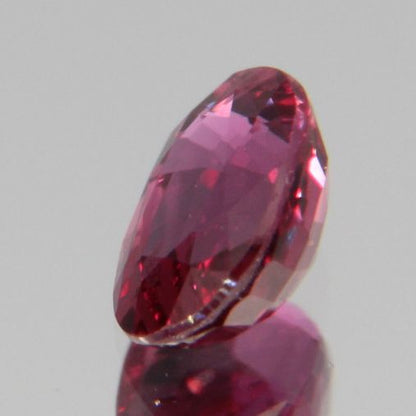 Ruby 0.31ct