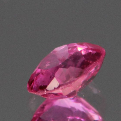 Ruby 0.31ct