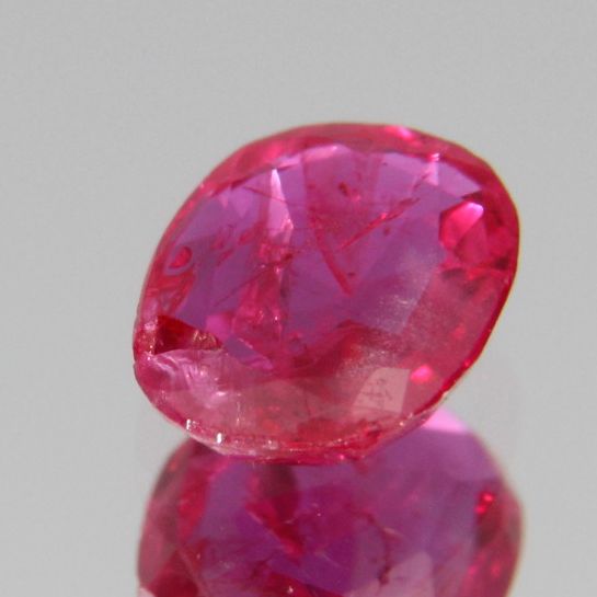 Ruby 0.31ct