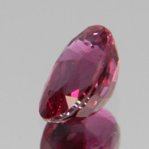 Ruby 0.31ct