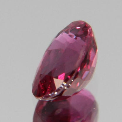 Ruby 0.31ct