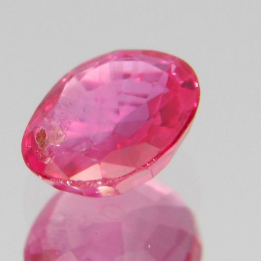 Ruby 0.31ct