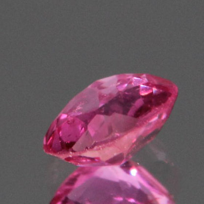 Ruby 0.31ct