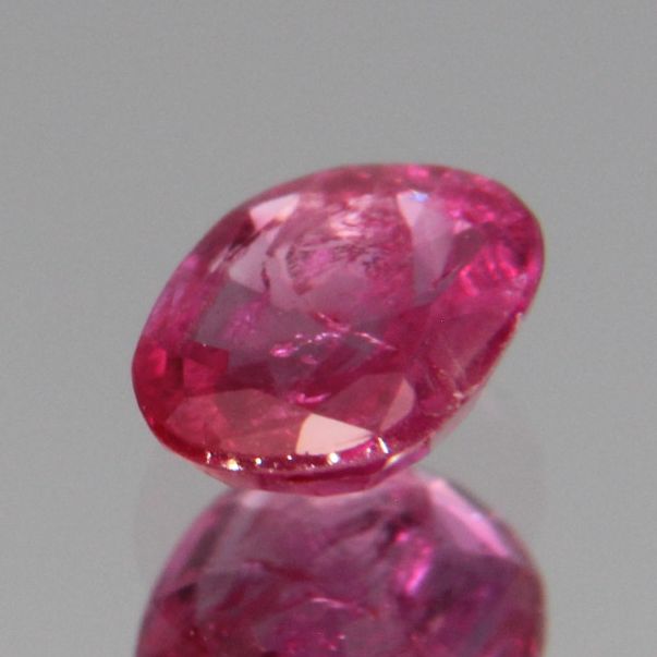 Ruby 0.31ct
