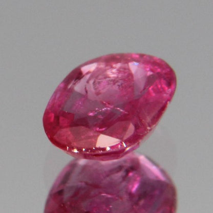 Ruby 0.31ct