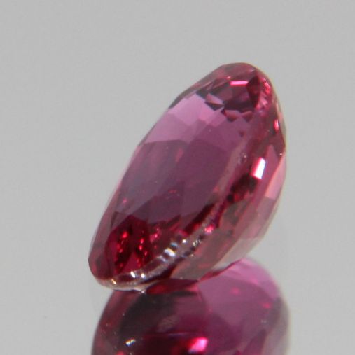Ruby 0.31ct
