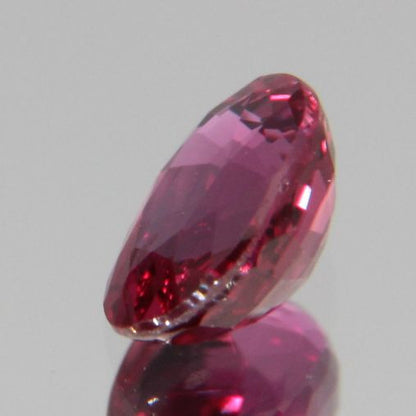 Ruby 0.31ct