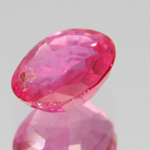 Ruby 0.31ct