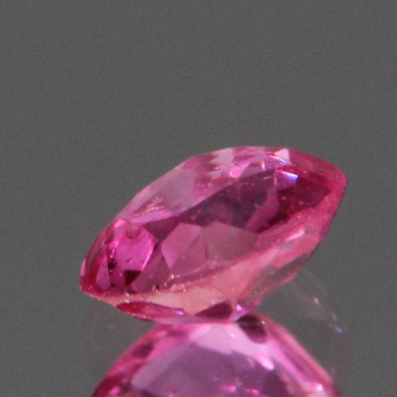 Ruby 0.31ct