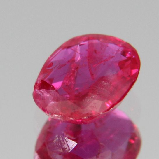 Ruby 0.31ct