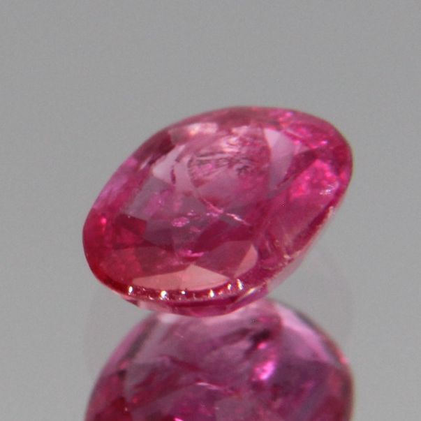 Ruby 0.31ct