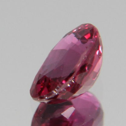 Ruby 0.31ct