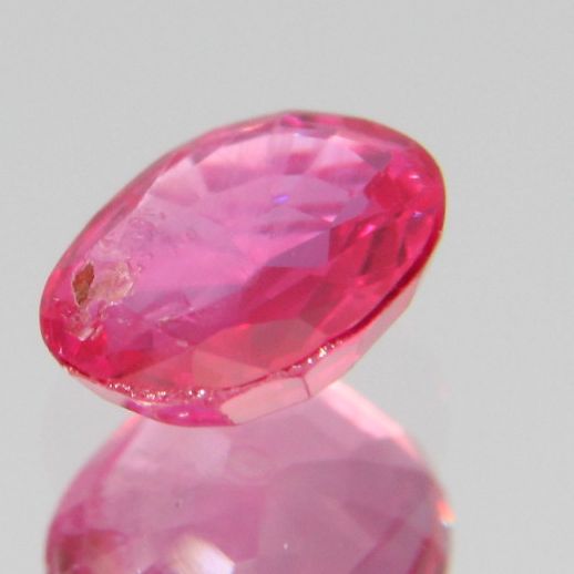 Ruby 0.31ct