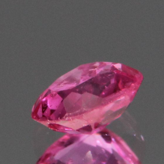 Ruby 0.31ct