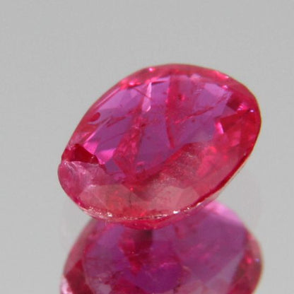 Ruby 0.31ct