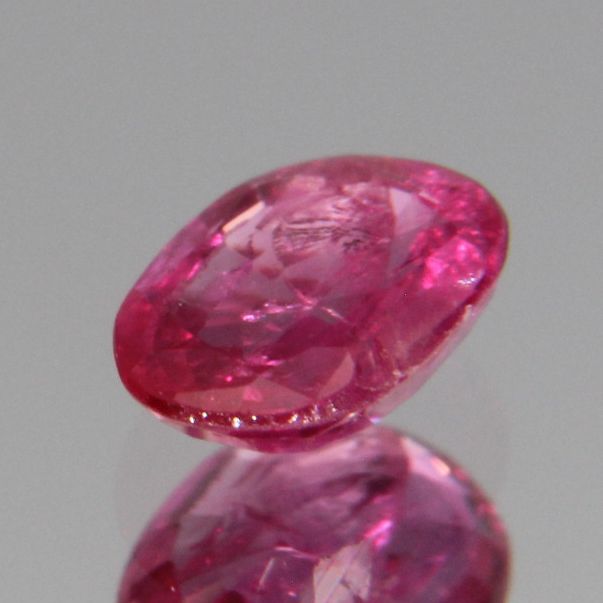 Ruby 0.31ct