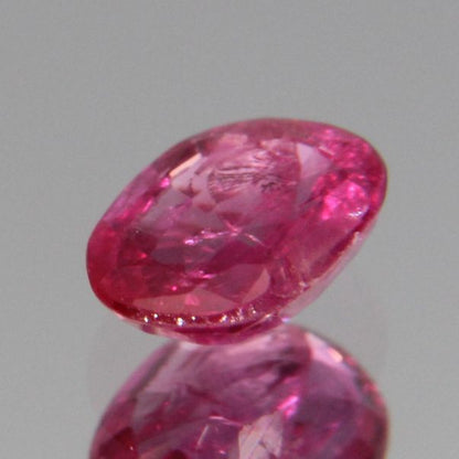Ruby 0.31ct