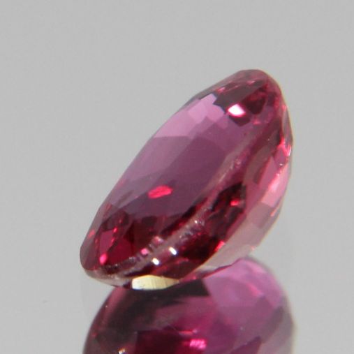 Ruby 0.31ct