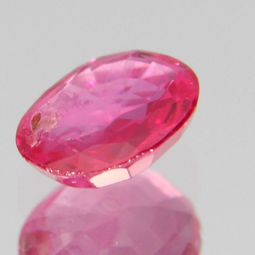 Ruby 0.31ct