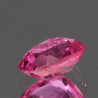 Ruby 0.31ct