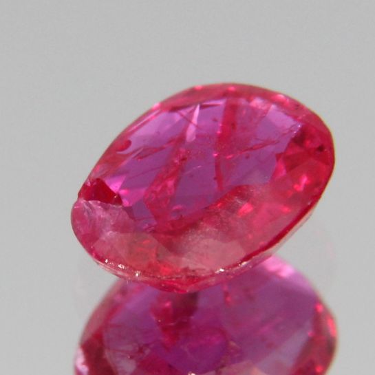 Ruby 0.31ct