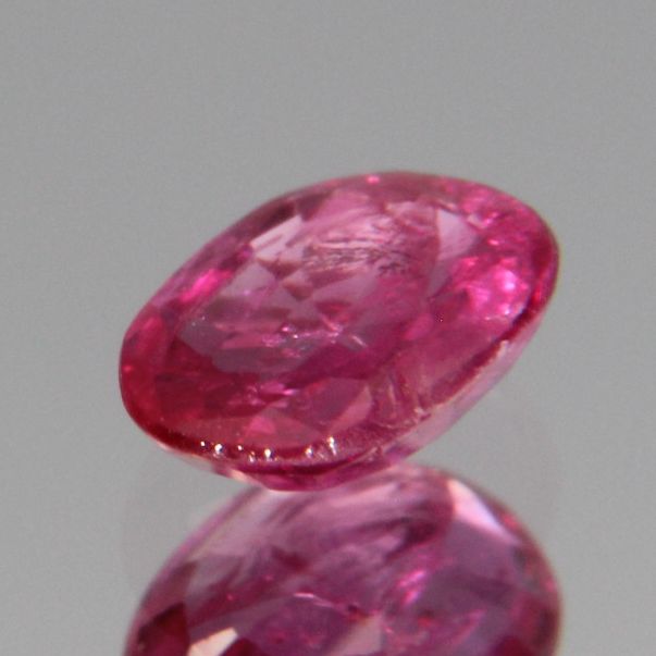 Ruby 0.31ct