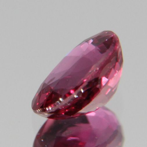 Ruby 0.31ct